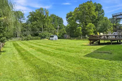 4584 Brookview Drive, Union Township, OH 45103 - Photo 22
