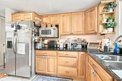 4584 Brookview Drive, Union Township, OH 45103 - Photo 10