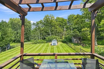 4584 Brookview Drive, Union Township, OH 45103 - Photo 28