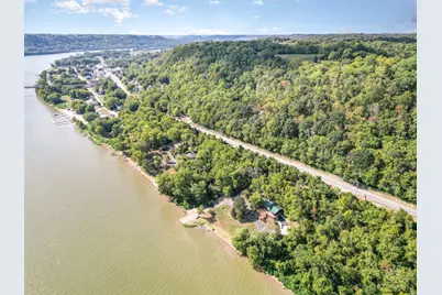 401 US Rt 52, Aberdeen, OH 45101 - Photo 4