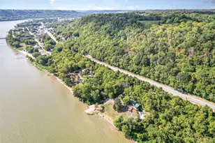 401 US Rt 52, Aberdeen, OH 45101 - Photo 4