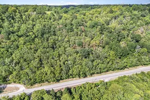 401 US Rt 52, Aberdeen, OH 45101 - Photo 50