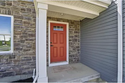 10548 Franklin Drive, Crosby Township, OH 45030 - Photo 14