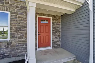 10548 Franklin Dr, Crosby Township, OH 45030 - Photo 14