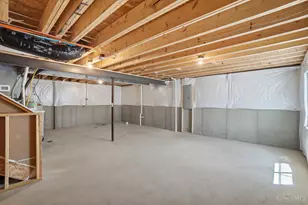 10548 Franklin Dr, Crosby Township, OH 45030 - Photo 64