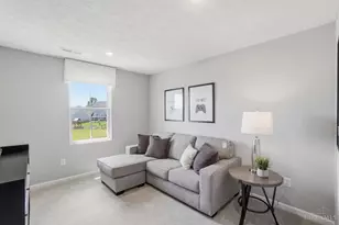 10548 Franklin Dr, Crosby Township, OH 45030 - Photo 36