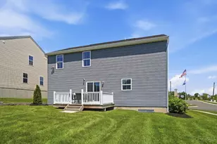 10548 Franklin Dr, Crosby Township, OH 45030 - Photo 70