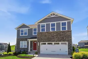 10548 Franklin Dr, Crosby Township, OH 45030 - Photo 10