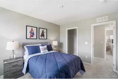 10548 Franklin Drive, Crosby Township, OH 45030 - Photo 58