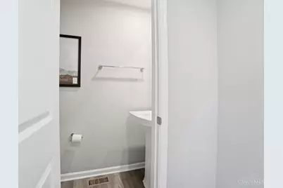 10548 Franklin Drive, Crosby Township, OH 45030 - Photo 32