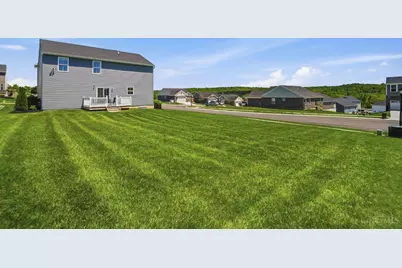 10548 Franklin Drive, Crosby Township, OH 45030 - Photo 68