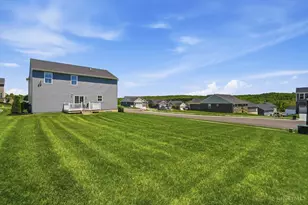 10548 Franklin Dr, Crosby Township, OH 45030 - Photo 68