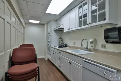 2444 Madison Road #102, Cincinnati, OH 45208 - Photo 28