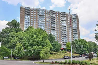 2444 Madison Road #102, Cincinnati, OH 45208 - Photo 1