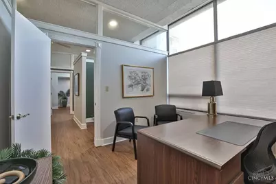 2444 Madison Road #102, Cincinnati, OH 45208 - Photo 18