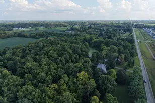 1520 Butler Warren Rd, Turtle Creek Township, OH 45036 - Photo 20