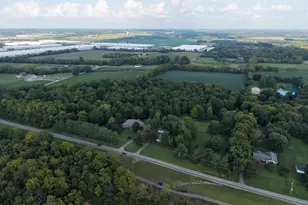 1520 Butler Warren Rd, Turtle Creek Township, OH 45036 - Photo 8