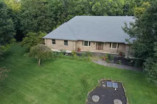 1520 Butler Warren Rd, Turtle Creek Township, OH 45036 - Photo 14