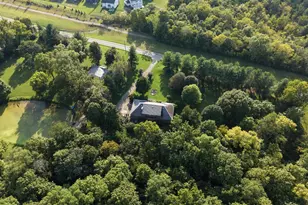 1520 Butler Warren Rd, Turtle Creek Township, OH 45036 - Photo 30