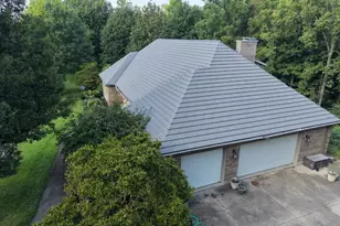 1520 Butler Warren Rd, Turtle Creek Township, OH 45036 - Photo 12