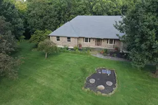 1520 Butler Warren Rd, Turtle Creek Township, OH 45036 - Photo 16