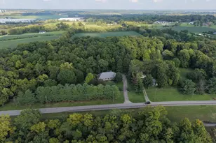 1520 Butler Warren Rd, Turtle Creek Township, OH 45036 - Photo 22