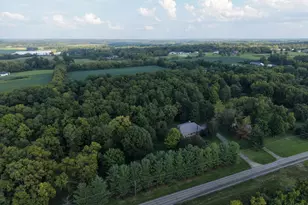 1520 Butler Warren Rd, Turtle Creek Township, OH 45036 - Photo 18