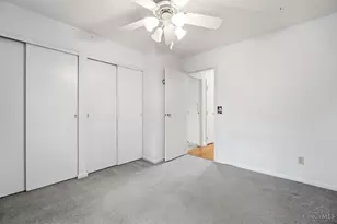 11962 Cedarcreek Dr, Springfield Township, OH 45240 - Photo 30