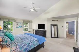 579 Ridgestone Dr, Anderson Township, OH 45255 - Photo 24