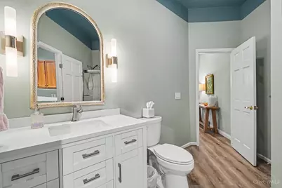 579 Ridgestone Drive, Anderson Township, OH 45255 - Photo 38