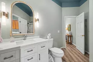 579 Ridgestone Dr, Anderson Township, OH 45255 - Photo 38