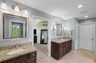 579 Ridgestone Dr, Anderson Township, OH 45255 - Photo 26
