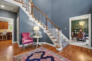 579 Ridgestone Dr, Anderson Township, OH 45255 - Photo 6