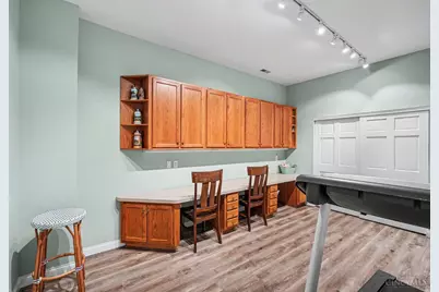 579 Ridgestone Drive, Anderson Township, OH 45255 - Photo 34