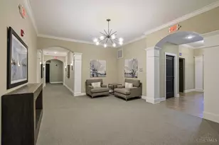 230 Vintage Club Dr, Montgomery, OH 45249 - Photo 32