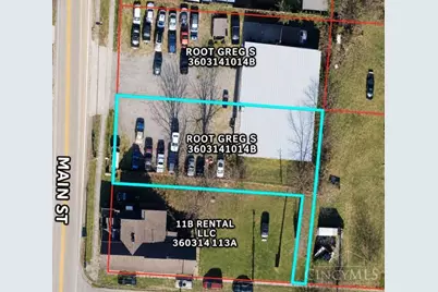 336 S Main Street, Bethel, OH 45106 - Photo 10