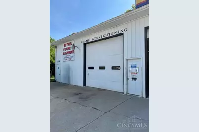 336 S Main Street, Bethel, OH 45106 - Photo 2