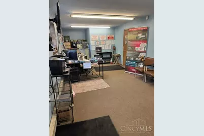 336 S Main Street, Bethel, OH 45106 - Photo 6