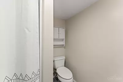 4011 Carter Avenue, Norwood, OH 45212 - Photo 24