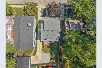 4011 Carter Avenue, Norwood, OH 45212 - Photo 34