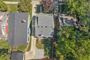 4011 Carter Ave, Norwood, OH 45212 - Photo 34