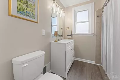 4011 Carter Avenue, Norwood, OH 45212 - Photo 18