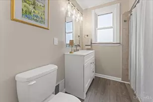 4011 Carter Ave, Norwood, OH 45212 - Photo 18