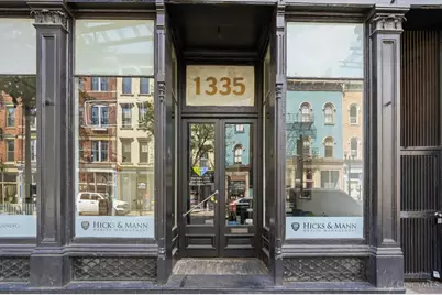 1335 Main Street, Cincinnati, OH 45202 - Photo 4