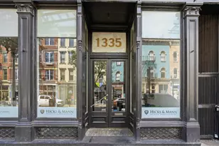 1335 Main St, Cincinnati, OH 45202 - Photo 4
