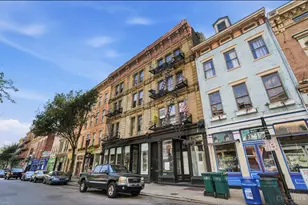 1335 Main St, Cincinnati, OH 45202 - Photo 2