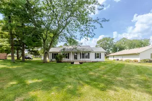 23 Lakengren Dr, Lake Lakengren, OH 45320 - Photo 1