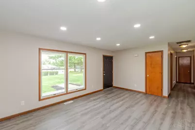 23 Lakengren Drive, Lake Lakengren, OH 45320 - Photo 4