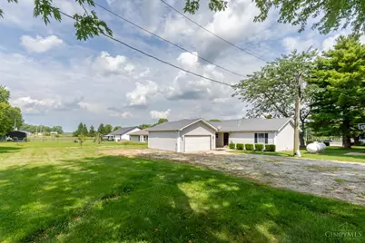 23 Lakengren Drive, Lake Lakengren, OH 45320 - Photo 26