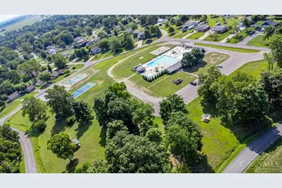 23 Lakengren Drive, Lake Lakengren, OH 45320 - Photo 40